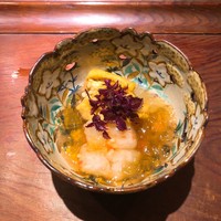 富小路 やま岸 - 