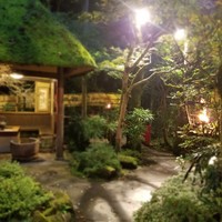 うかい鳥山 - 