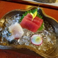 うかい鳥山 - 