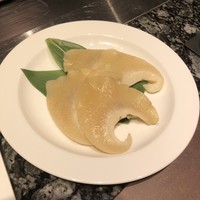 日本料理 時宜 芦屋ベイコート倶楽部 ホテル&スパリゾート - 