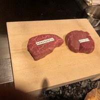 日本料理 時宜 芦屋ベイコート倶楽部 ホテル&スパリゾート - 