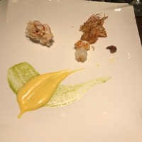 日本料理 時宜 芦屋ベイコート倶楽部 ホテル&スパリゾート - 