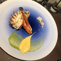 日本料理 時宜 芦屋ベイコート倶楽部 ホテル&スパリゾート - 