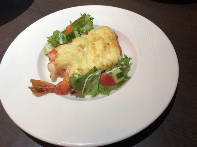 ガラスレンガ 早岐 居酒屋 食べログ ガラスレンガ 早岐 居酒屋 食べログ