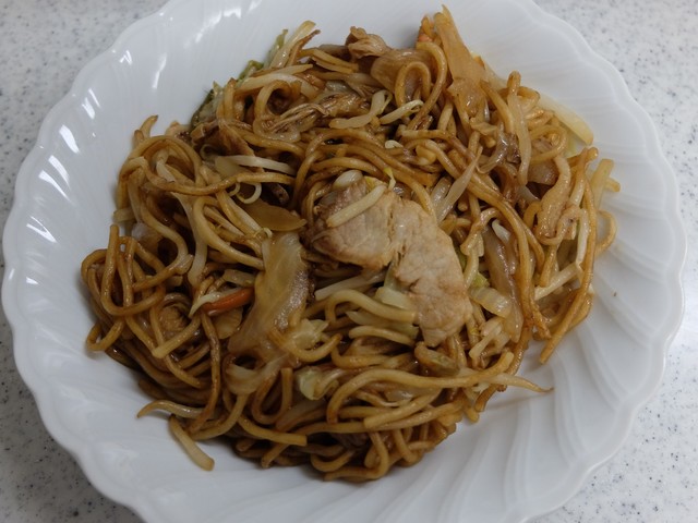 加藤畜産 榴ケ岡店｜仙台の新鮮惣菜・デリ