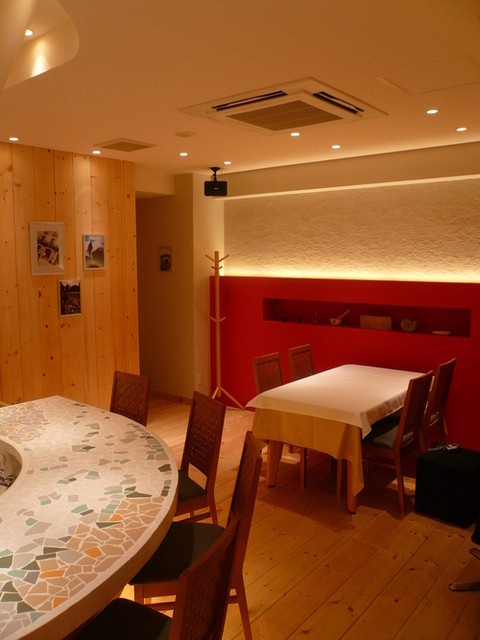 町田でおしゃれなディナータイムを おすすめの店8選 食べログまとめ 町田でおしゃれなディナータイムを おすすめの店8選 食べログまとめ