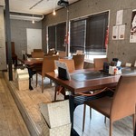 お好み焼き はせ川 - 