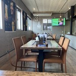 お好み焼き はせ川 - 