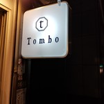 Tombo - 