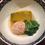 日本料理 太月 - 