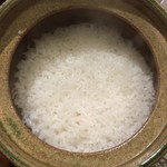 日本料理 太月 - 