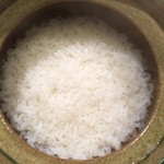 日本料理 太月 - 