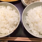 日本料理 太月 - 