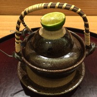 日本料理 太月 - 