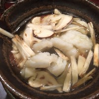 日本料理 太月 - 