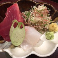 日本料理 太月 - 