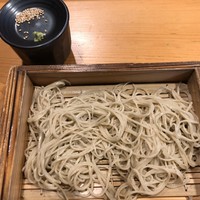 浅草じゅうろく - 