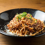 ビストロ バンケット