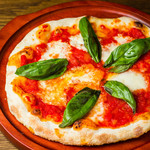 ビストロ バンケット