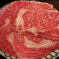 ざくろ 銀座店 - 