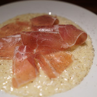 エノテカ・ベルベルバール - 