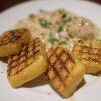 エノテカ・ベルベルバール - 