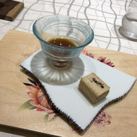 クイントカント - 