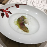 クイントカント - 