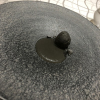 クイントカント - 