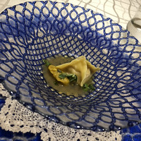 クイントカント - 