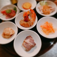 白碗竹快樓 祇園店 - 