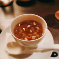 白碗竹快樓 祇園店 - 