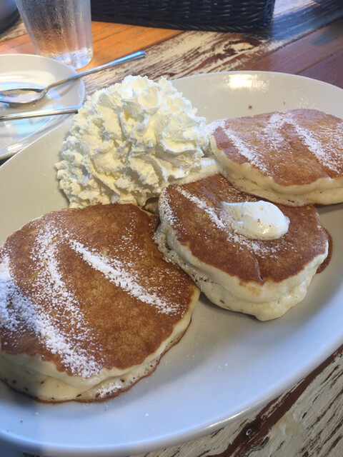 ハワイアンパンケーキカフェ コナズ珈琲 垂水店 Hawaiian Pancake Cafe Kona S Coffee 総合運動公園 ハワイ料理 食べログ ハワイアンパンケーキカフェ コナズ珈琲 垂水店 Hawaiian Pancake Cafe Kona S Coffee 総合運動公園 ハワイ料理 食べログ