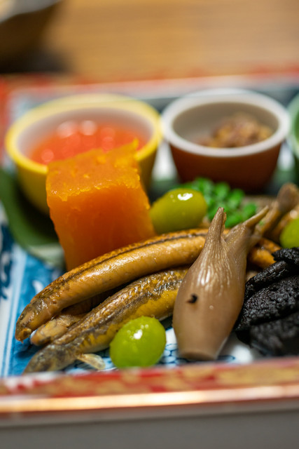 料理旅館こまくさ 高山 旅館 食べログ 料理旅館こまくさ 高山 旅館 食べログ