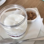 パティスリー・ヴァンセット