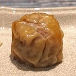 modanchaini-zuve-ru - 焼売