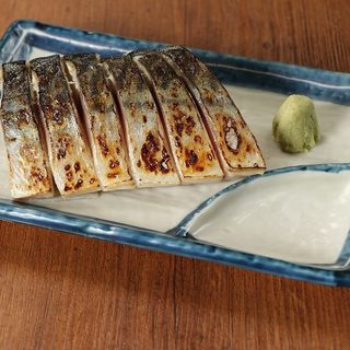 食べ放題 小岩駅でおすすめのグルメ情報をご紹介 食べログ 食べ放題 小岩駅でおすすめのグルメ情報をご紹介 食べログ
