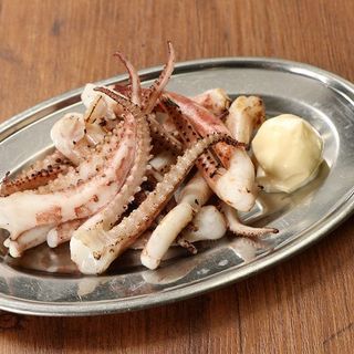 食べ放題 志木駅でおすすめのグルメ情報をご紹介 食べログ 食べ放題 志木駅でおすすめのグルメ情報をご紹介 食べログ