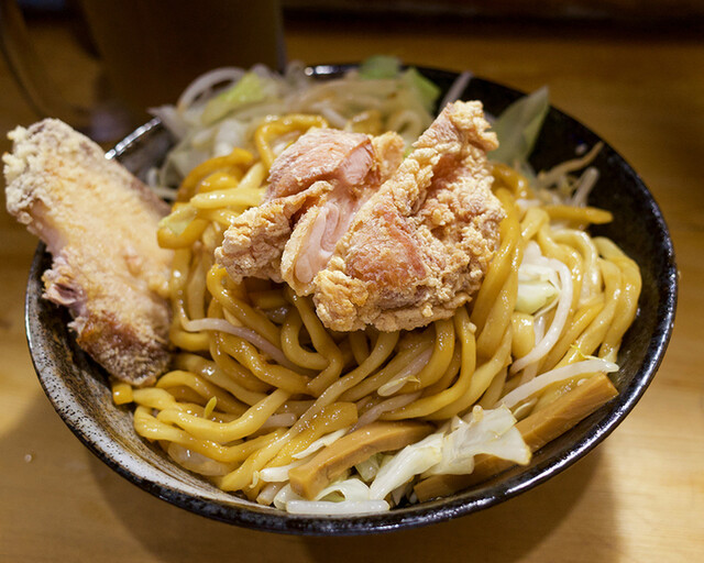 The Photo Of Food Gokubutodakuryuuramenrakeiko Tabelog The Photo Of Food Gokubutodakuryuuramenrakeiko Tabelog