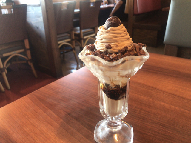 びっくりドンキー 蟹江店 近鉄蟹江 ファミレス 食べログ びっくりドンキー 蟹江店 近鉄蟹江 ファミレス 食べログ