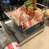 串カツ田中 宇都宮西口店