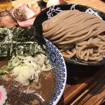 中華蕎麦 とみ田 - 