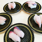 Hama Zushi - 