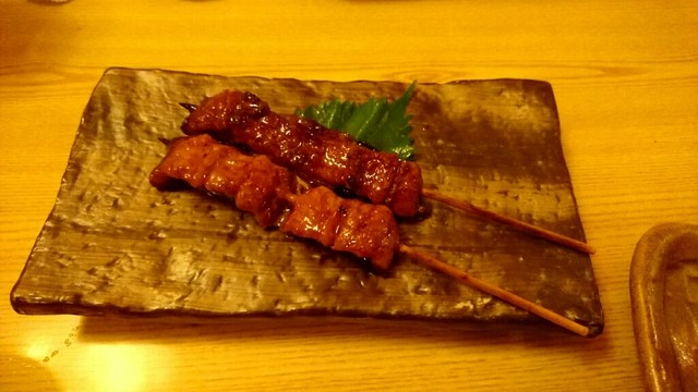 すみきち 炭きち （すみきち） - 古河/居酒屋 | 食べログ