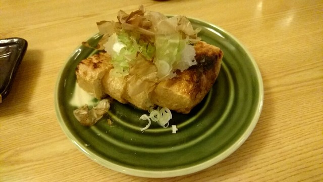 炭きち （すみきち） - 古河/居酒屋 | 食べログ
