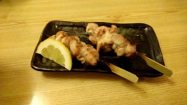 すみきち 炭きち （すみきち） - 古河/居酒屋 | 食べログ