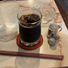 珈琲 千茶古