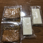 Mochikichi Yokkaichi Ten