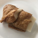 Mochikichi Yokkaichi Ten