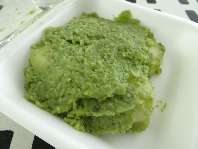 鏡餅屋 - かみのやま温泉（和菓子）の写真